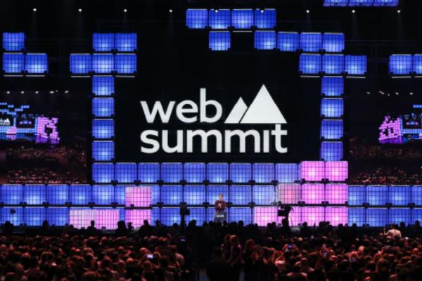 FA.ULisboa e Universidade de Lisboa em destaque na Inovação e Empreendedorismo Académico